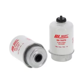 SN 70270 HIFI Üzemanyagszűrő