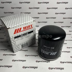 SO11140 HIFI Olajszűrő SO11140 HIFI Olajszűrő