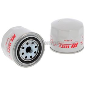 SO7056 HIFI Olajszűrő