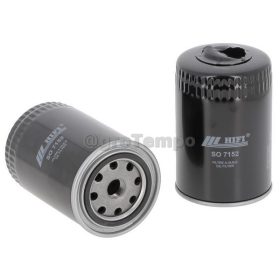 SO7152 HIFI Olajszűrő