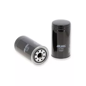 SO 10060 HIFI Olajszűrő