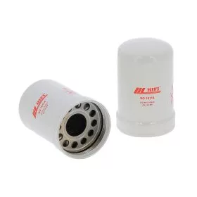 SO 10114 HIFI Üzemanyagszűrő