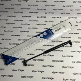 STA082988 Stabilus Gázrugó