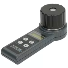 STA121006401 AgroLog Gabona nedvességmérő Farmpoint