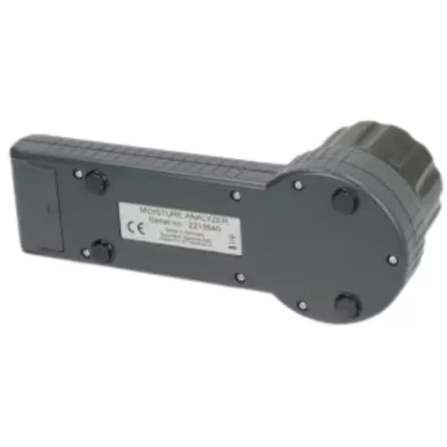 STA121006401 AgroLog Gabona nedvességmérő Farmpoint