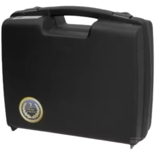 STA121006401 AgroLog Gabona nedvességmérő Farmpoint