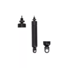 STA787767 STABILUS Kormánymű billenés csillapító