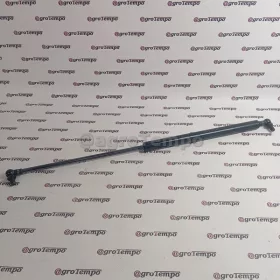 STA9867BN Stabilus Csomagtértető teleszkóp