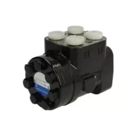 STR-12A007 S-TR Hidraulika szivattyú, kormányzás