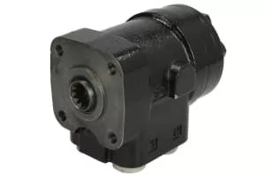 STR-12A007 S-TR Hidraulika szivattyú, kormányzás