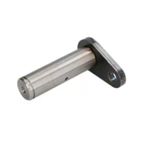 STR-15A071 S-TR Gömbcsukló, kormány csillapító