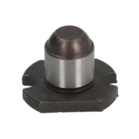 STR-15A133 S-TR Kormánytengely