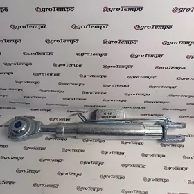 STR-15A375 STR Stabilizátor, futómű