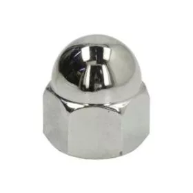 STR-80A66 S-TR Javítókészlet, kormányoszlop