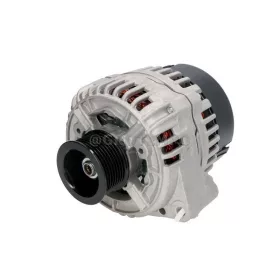 STX100558 Stardax generátor 14V 150A