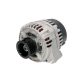 STX100558 Stardax generátor 14V 150A
