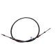 SU-M-TT-075-01900 MTZ bowden (100.m6322.01900) (577687)