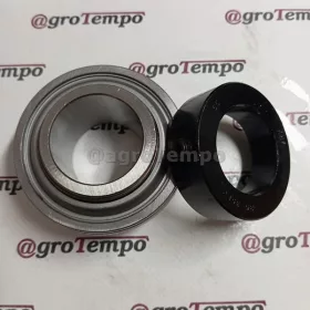 T1035-35 DECG RHP Y-Csapágy