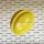 T12688 John Deere Sapka