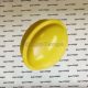 T12688 John Deere Sapka