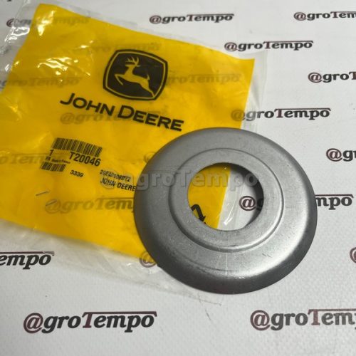 T20046 John Deere Olajfúvó