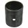 T23471 John Deere Persely