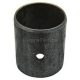 T23471 John Deere Persely