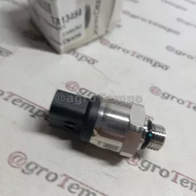 TA13484 John Deere Rögzítőfék-szelep nyomásérzékelő