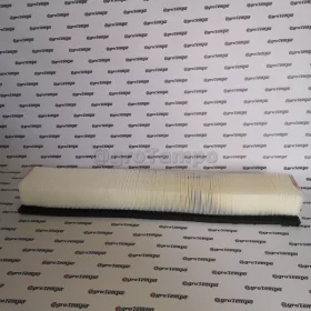 TA32591 John Deere Fülke frisslevegő-szűrő