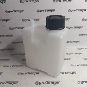 TAR 12 B FASTER olajgyűjtő rendszer