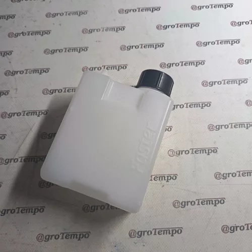 TAR 12 B FASTER olajgyűjtő rendszer