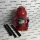 TH92004 Big Red Hidraulikus autóemelő 20 T