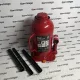 TH92004 Big Red Hidraulikus autóemelő 20 T