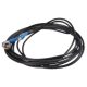 TJT4505786 TeeJet Antennakábel