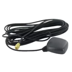 TJT7850190 TeeJet Patch-antenna L1W Glonass