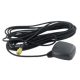 TJT7850190 TeeJet Patch-antenna L1W Glonass