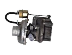 TKP 6.1-13.08 MTZ turbókompresszor (1025.3)