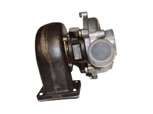 TKP 7-00.02 MTZ turbókompresszor (1221.3-1523.3)