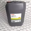 TO1474450 CLAAS AGRIHYD HV 46 - 20l