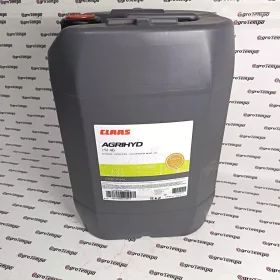TO1474450 CLAAS AGRIHYD HV 46 - 20l