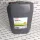 TO1474450 CLAAS AGRIHYD HV 46 - 20l