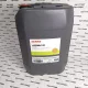TO1474450 CLAAS AGRIHYD HV 46 - 20l