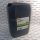 TO188973 Claas AGRIMOT ULTRATEC 10W40 Motorolaj 20l 