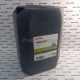 TO188973 Claas AGRIMOT ULTRATEC 10W40 Motorolaj 20l 