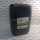 TO188975 Claas AGRIMOT SDX 15W40 Motorolaj 20l