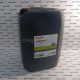 TO188975 Claas AGRIMOT SDX 15W40 Motorolaj 20l
