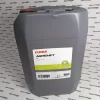 TO188977 CLAAS Agrishift XE 10W-30 20L