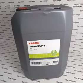 TO188977 CLAAS Agrishift XE 10W-30 20L