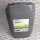 TO188977 CLAAS Agrishift XE 10W-30 20L