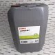 TO188977 CLAAS Agrishift XE 10W-30 20L